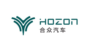 合众汽车