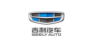 吉利汽车