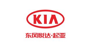 起亚汽车