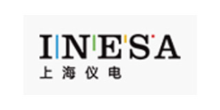 上海仪电