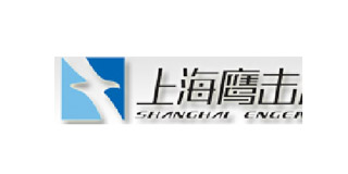 上海鹰击
