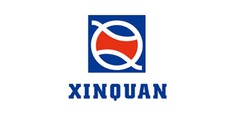 新泉股份