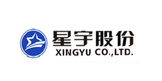 星宇股份