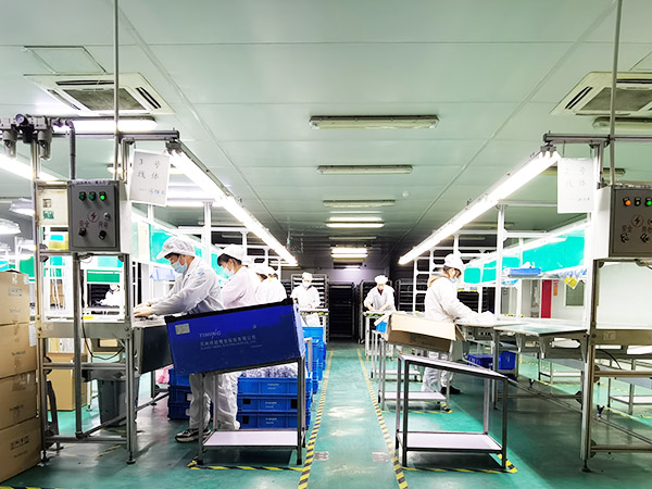 塑料注塑加工中如何避免异味的产生？