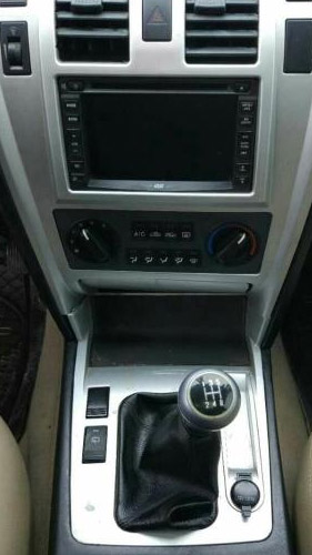 关于精密注塑加工厂在温度控制和模具保养操作分享！