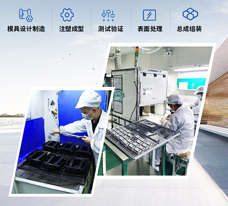 联系我们